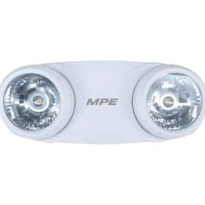 đèn LED khẩn cấp MPE EML2