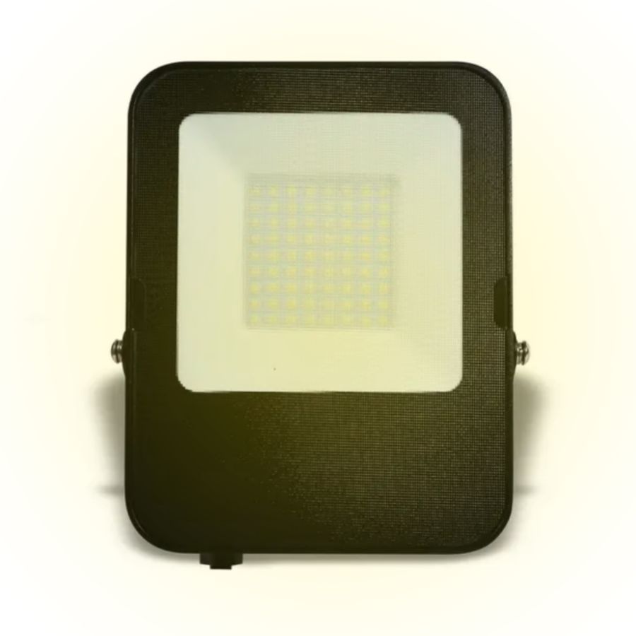 Đèn LED 50W Nanoco Venus NLFV0504 ánh sáng trung tính Đèn LED 50W Nanoco Venus NLFV0504 ánh sáng trung tính