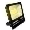 Đèn LED pha High Series 10W Nanoco NLFH0103 ánh sáng vàng