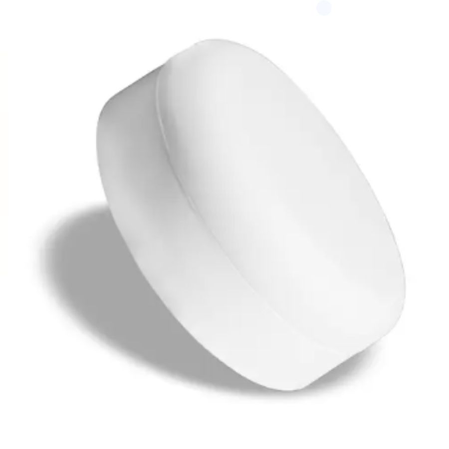 Đèn ốp trần tràn viền 12W Nanoco NRP126R trắng Đèn ốp trần tràn viền 12W Nanoco NRP126R trắng