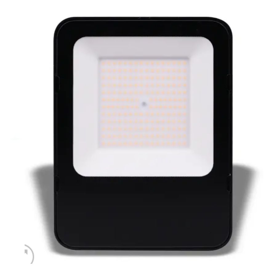 Đèn pha 100W Nanoco Venus Series NLFV1006 ánh sáng trắng Đèn pha 100W Nanoco Venus Series NLFV1006 ánh sáng trắng