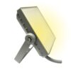 Đèn pha 50W Nanoco NLF1503 ánh sáng vàng