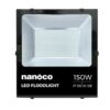 Đèn pha LED 150W Nanoco NLFH1506 ánh sáng trắng