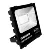Đèn pha LED 30W Nanoco NLFH0306 ánh sáng trắng