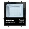 Đèn pha LED 50W Nanoco NLFH0506 ánh sáng trắng