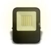 Đèn pha LED Venus 30W Nanoco NLFV0304 ánh sáng trung tính