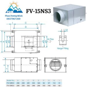quạt âm trần, quạt hút, quạt hút âm trần, quạt hút âm trần panasonic, quạt hút cabinet, quạt hút gió, Quạt hút gió âm trần, quạt hút mùi, quạt hút panasonic, Quạt hút thông gió, Quạt hút thông gió Panasonic, quạt thổi gió, quạt thông gió, quạt thông gió âm trần, quạt thông gió panasonic