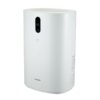 Máy lọc không khí phòng ngủ Panasonic F-PXU70A