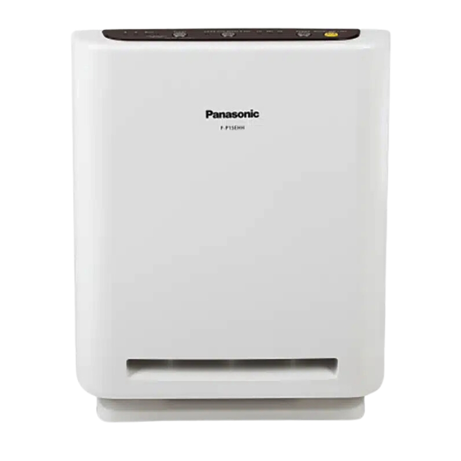 F-P15EHA - Máy lọc không khí Panasonic F-P15EHA - Máy lọc không khí Panasonic
