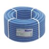 FRG25GS - Ống luồn dây điện dạng xoắn Nanoco phi 25mm Xanh