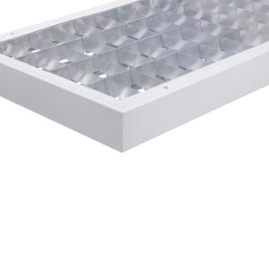 Đèn phòng sạch Paragon PIFS436L72 80w