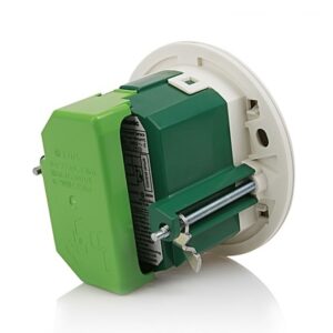 Cảm biến bật đèn Panasonic WTKG2310-P