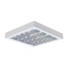Đèn phòng sạch 40W Paragon PIFS418L40