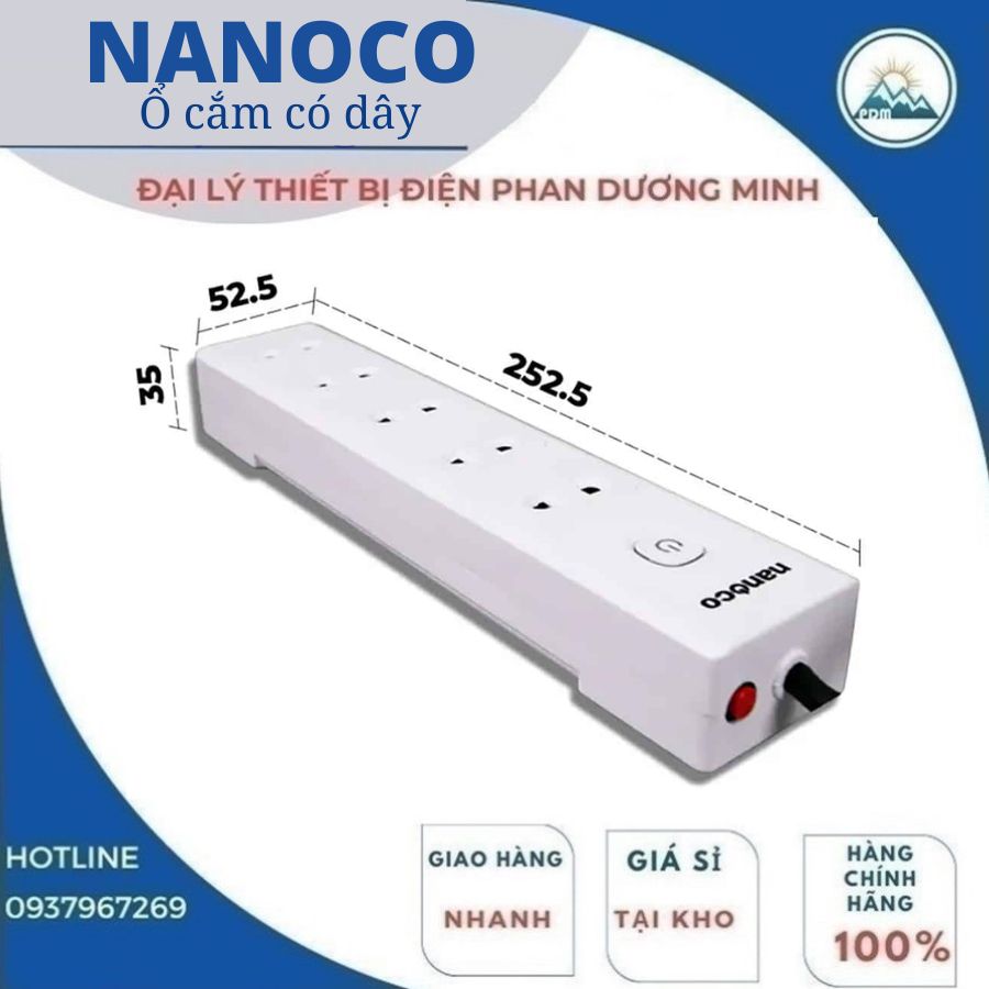 Thêm tiêu đề phụ (50)