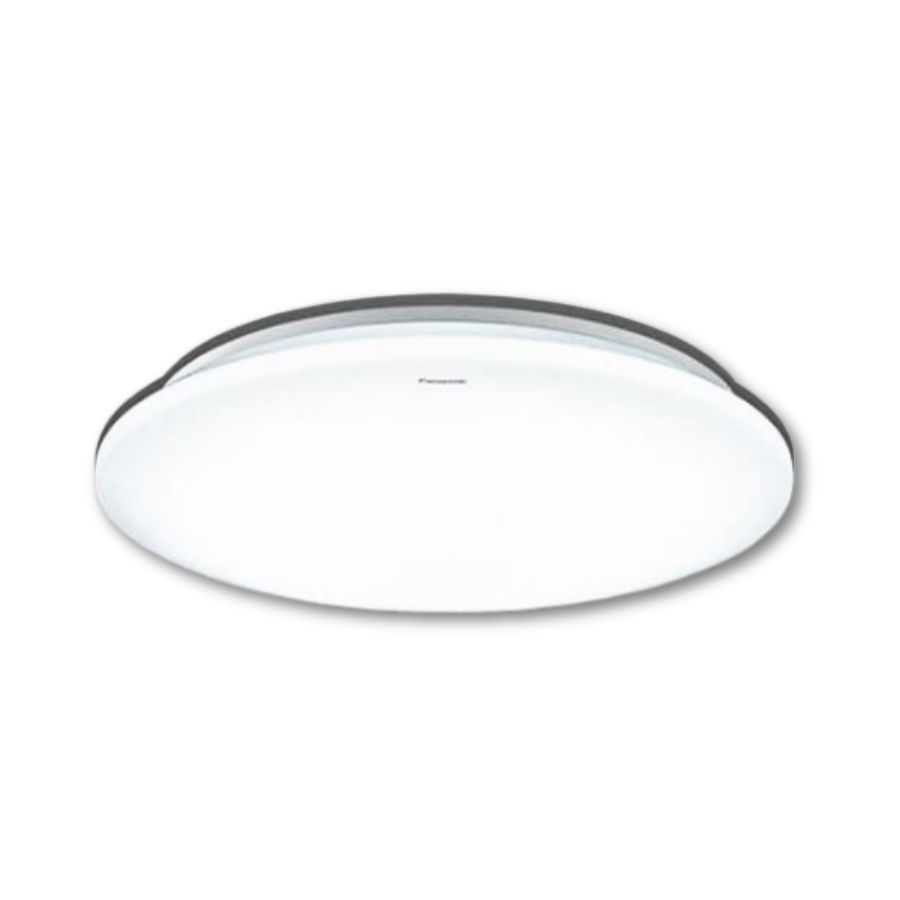 Đèn LED trần lớn điều khiển từ xa Panasonic HH‑XZ550088 55W Đèn LED trần lớn điều khiển từ xa Panasonic HH‑XZ550088 55W