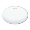 Đèn Panasonic ốp trần 3G Mini HHGXQ243688 24W Trung Tính