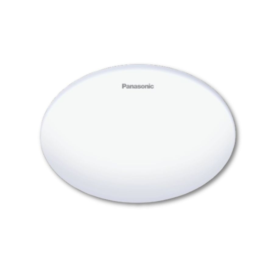 Đèn ốp Panasonic 3G Mini HHGXQ143488 12W Trung tính Đèn ốp Panasonic 3G Mini HHGXQ143488 12W Trung tính