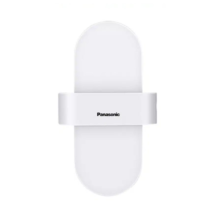 Đèn tường trang trí Panasonic HHBQ100688 6W Đèn tường trang trí Panasonic HHBQ100688 6W