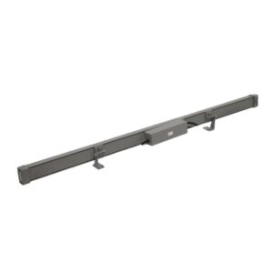 Đèn LED chiếu sáng cảnh quan Paragon PWWA36L-24 36W