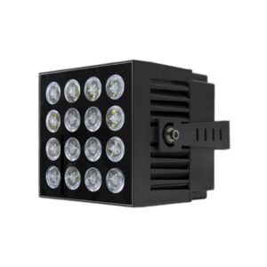 Đèn LED pha chiếu sáng cảnh quan PFCA60L IP65