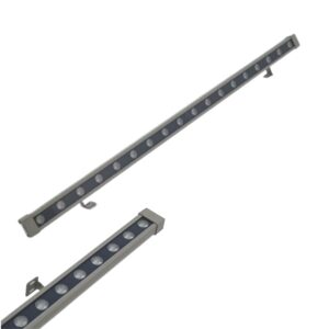 Đèn LED thanh Paragon