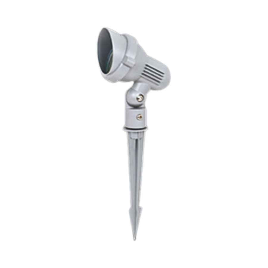Đèn cắm cỏ sân vườn Paragon PLLI3L 3W Đèn cắm cỏ sân vườn Paragon PLLI3L 3W