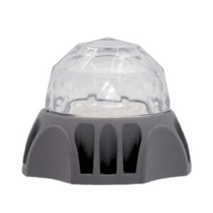 Đèn cảnh quan Paragon PPLA3L 3W