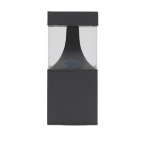 Đèn gắn tường Paragon PWLZ12L 12W