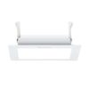Đèn downlight 6W Panasonic NNP71250 trung tính