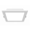 Đèn downlight Panasonic 24W NNV70852WE1A trắng