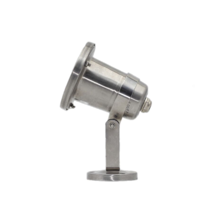 Đèn dưới nước Paragon PRGU3L 3W Đèn dưới nước Paragon PRGU3L 3W
