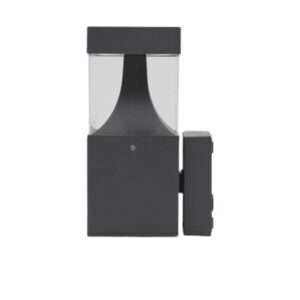 Đèn gắn tường Paragon PWLZ12L 12W, IP54