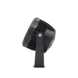Đèn led pha Paragon PFCB18L