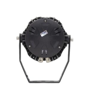 Đèn led pha Paragon PFCB18L IP65