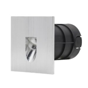 Đèn lối đi Paragon PRWELED