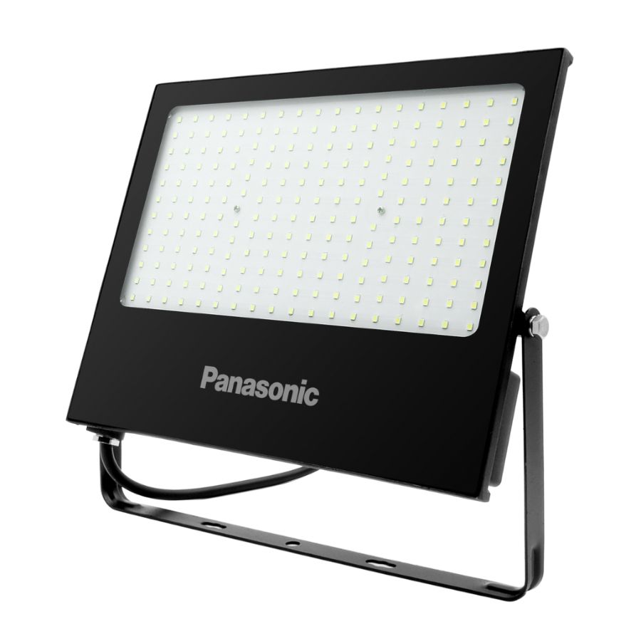 Đèn pha siêu sáng Panasonic NYV00007BE1A 150W vàng Đèn pha siêu sáng Panasonic NYV00007BE1A 150W vàng