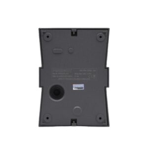 Đèn treo tường trang trí Paragon PWLU7L 7W