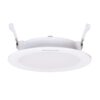 Led âm trần siêu mỏng Panasonic NNP73479 12W trung tính