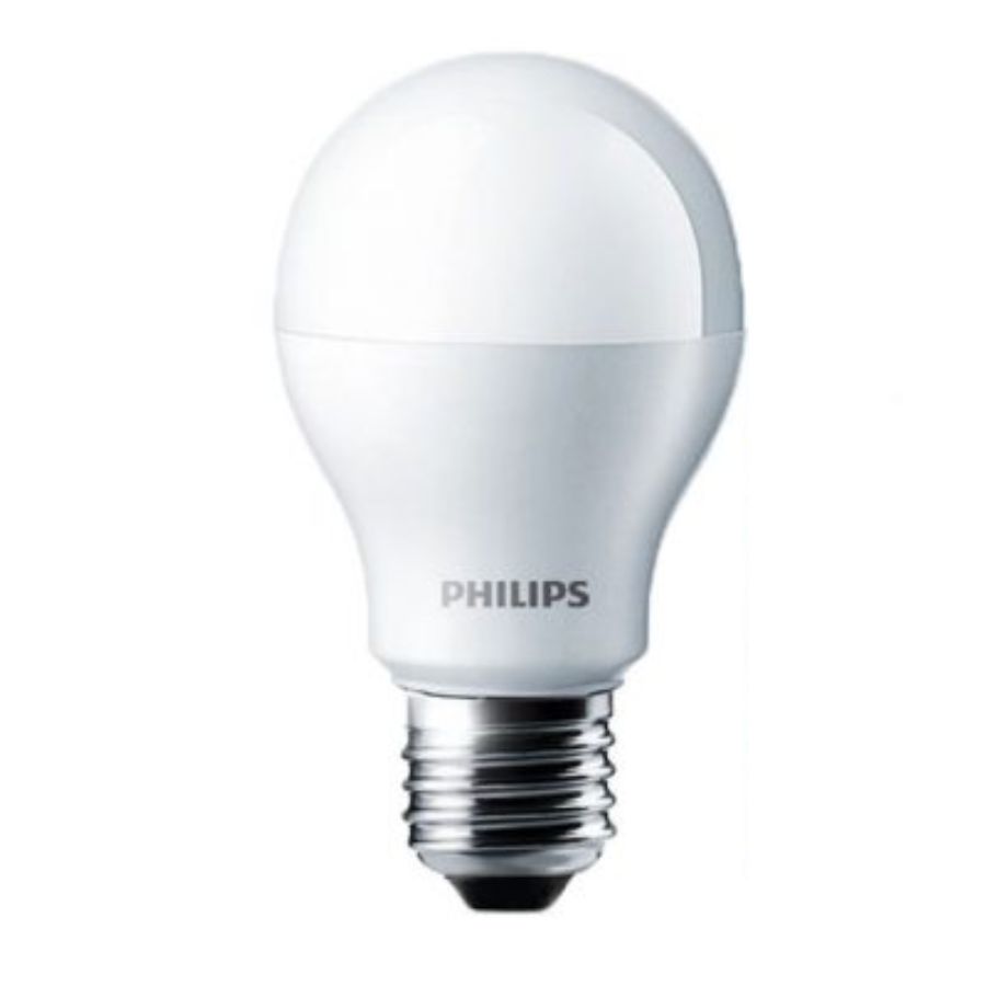 Bóng Ess LED BULB 13W E27 1CT12 APR Philips Bóng Ess LED BULB 13W E27 1CT12 APR Philips