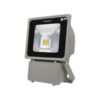 Dđèn LED ngoài trời Paragon POLH8065 80W, IP65