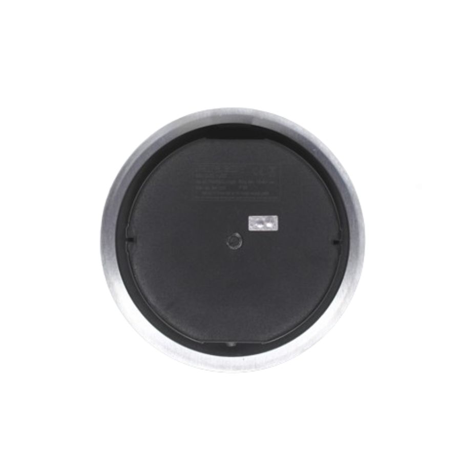 Đèn LED âm nước Paragon PSPH36L 36W Đèn LED âm nước Paragon PSPH36L 36W