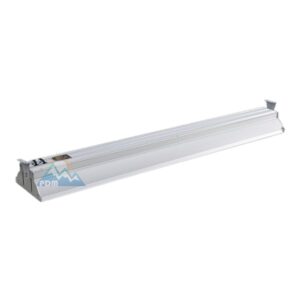 Đèn LED cao áp treo trần Paragon PHLN240L 240W