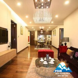 Đèn LED downlight Philips ERIDANI DL190B LED11 14W