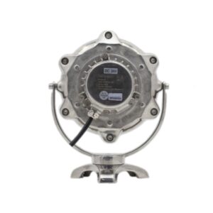 Đèn LED hồ cá Paragon PRGZ18L 18W, IP68