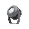 Đèn LED pha 10W Paragon POLT1065L IP65