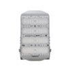 Đèn LED pha 200W Paragon POFA200L IP65