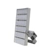 Đèn LED pha HIGH MAST Paragon PHMA30065L 300W