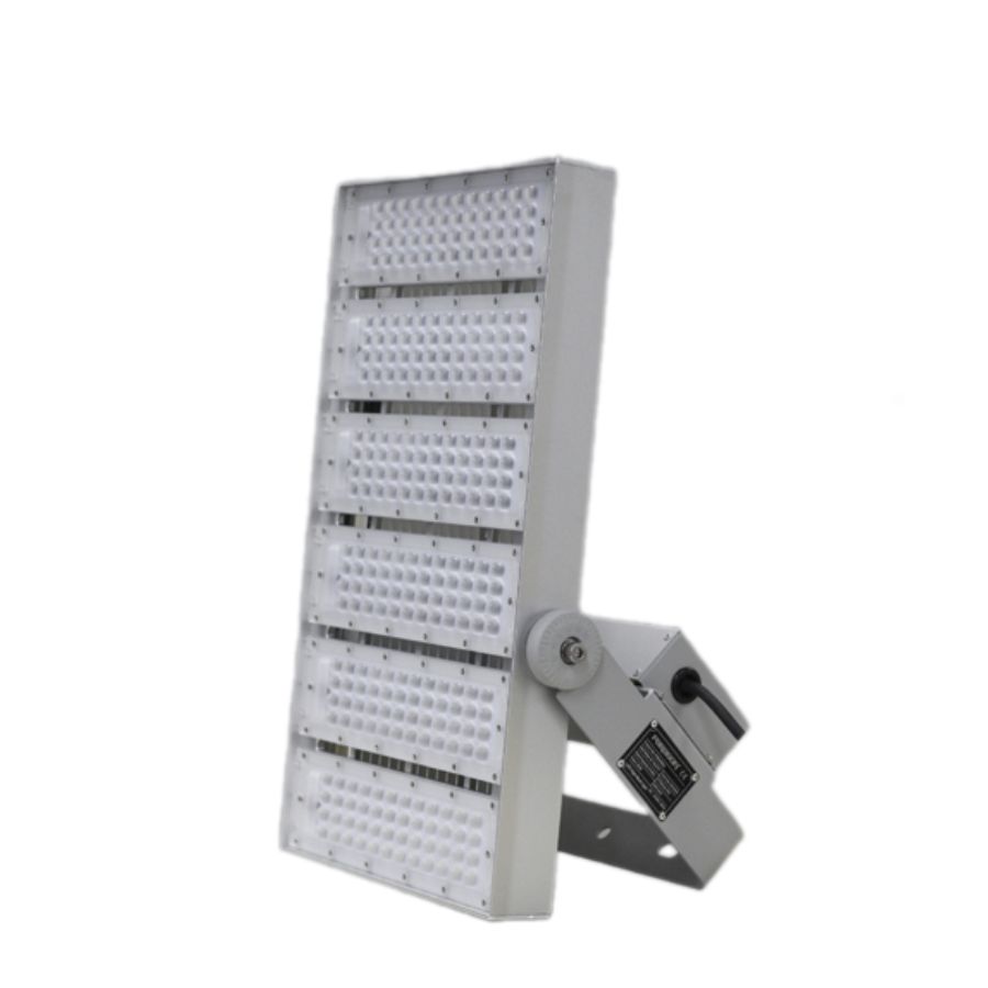 Đèn LED pha HIGH MAST Paragon PHMA30065L 300W Đèn LED pha HIGH MAST Paragon PHMA30065L 300W