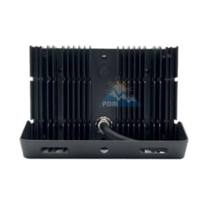 Đèn LED pha Paragon COFB100L 100W