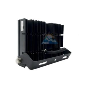 Đèn LED pha Paragon COFB50L 50W, IP66